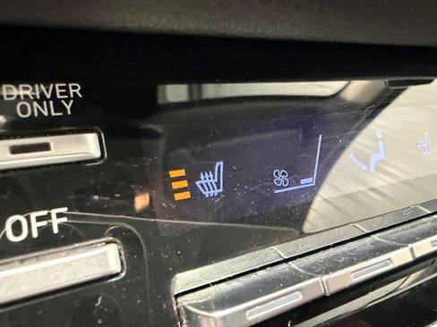 Used 2021 Hyundai Sonata SEL image 29