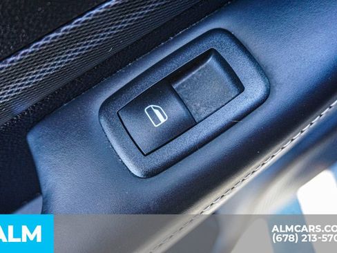 Used 2024 Dodge Durango SRT Hellcat image 57