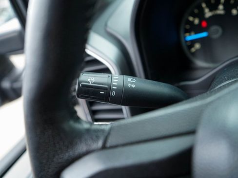 Used 2016 Ford F150 XLT w/ Equipment Group 302A Luxury image 19