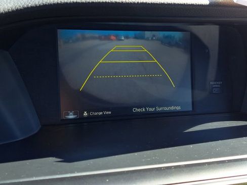 Used 2015 Honda Accord EX-L image 15