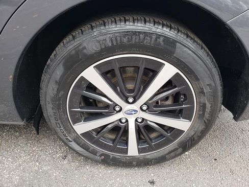 Certified 2022 Subaru Impreza 2.0i Premium image 20