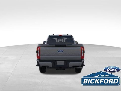 New 2026 Ford F350 XL image 5