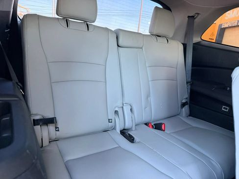 Used 2019 Honda Pilot EX-L image 19