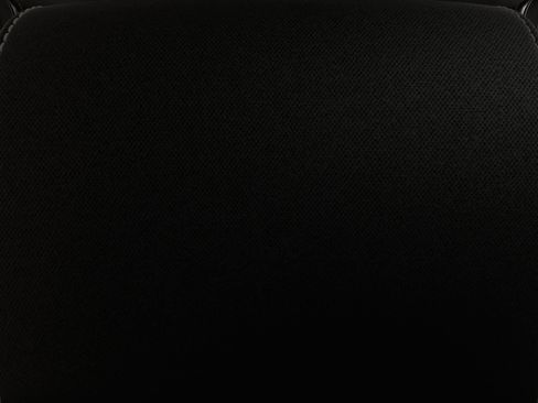 New 2026 RAM 1500 Big Horn image 15