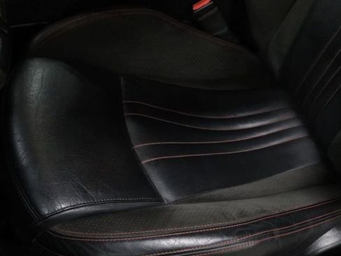 Used 2017 Maserati GranTurismo MC RWD image 12