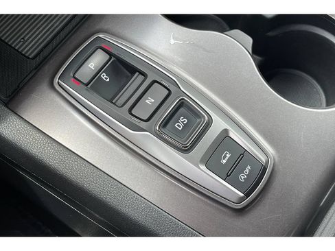Certified 2023 Honda Passport EX-L image 33