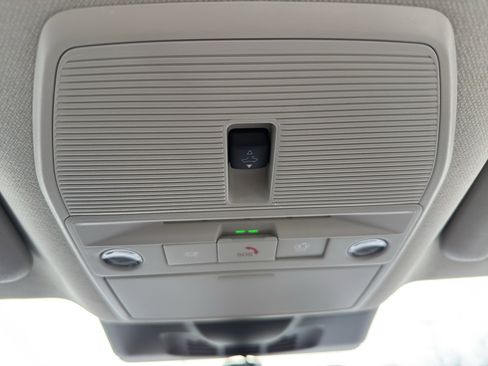 New 2026 Nissan Sentra SL image 23