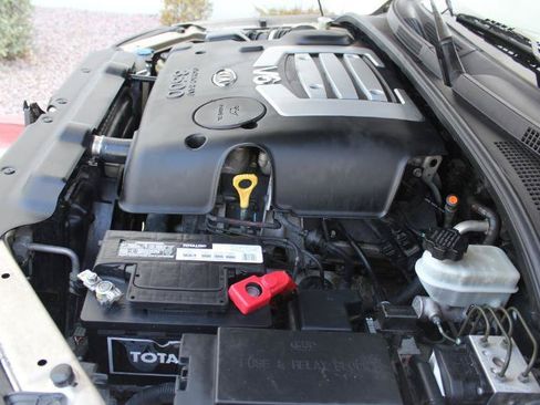Used 2006 Kia Sorento 4WD image 33