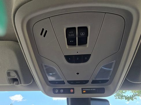 Certified 2014 Chevrolet Impala LT w/ Premium Seating Package FWD image 39