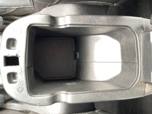 Used 2020 Jeep Compass Limited AWD/4WD image 26