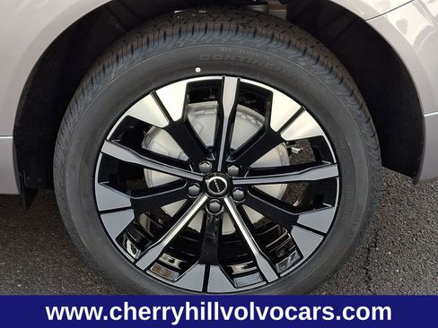 New 2026 Volvo XC60 B5 Plus w/ Protection Package Premier image 5