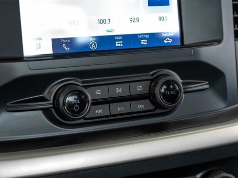 Used 2021 Ford F150 XL w/ Equipment Group 101A High image 21