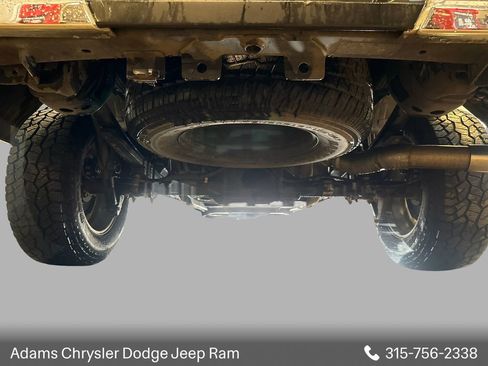 Used 2023 Ford F150 XLT image 7