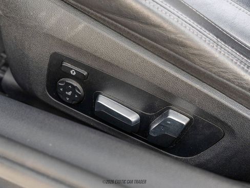 Used 2019 BMW M850i xDrive Convertible image 36