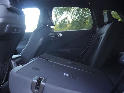 New 2026 BMW X3 xDrive30 w/ Premium Package image 15