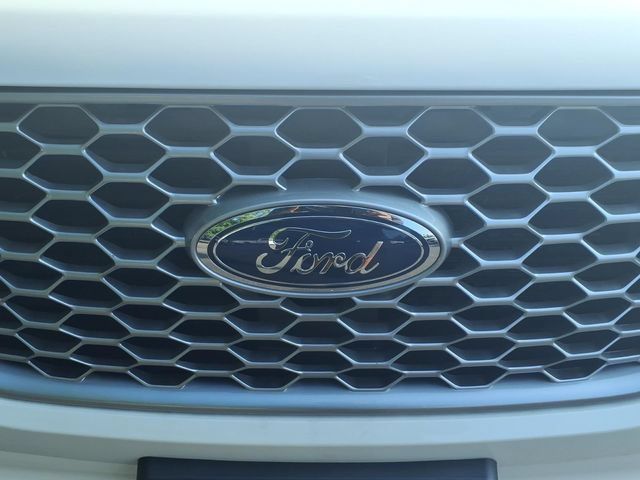Used 2024 Ford Edge SEL w/ Convenience Package AWD/4WD image 11
