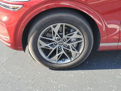 Certified 2024 Genesis GV70 2.5T image 11