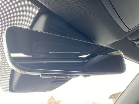 Certified 2023 MAZDA CX-9 Signature image 32