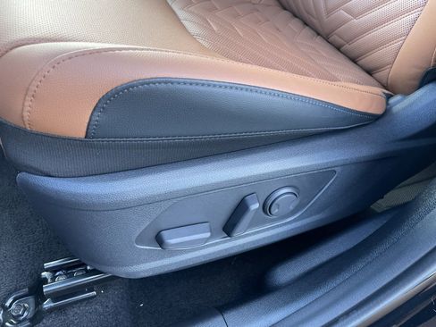 New 2026 Kia Sportage X-Line w/ X-Line Technology Package image 19