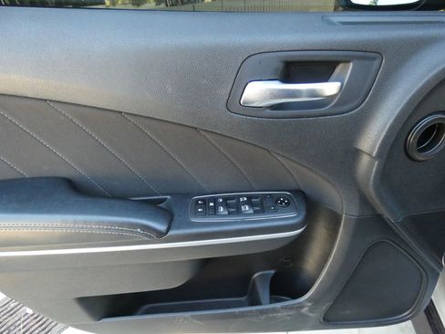 Used 2021 Dodge Charger R/T image 45