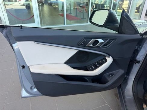 Used 2024 BMW 228i Gran Coupe w/ Premium Package FWD image 11