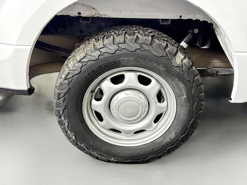 Used 2020 Ford F150 XL w/ XL Power Equipment Group image 30