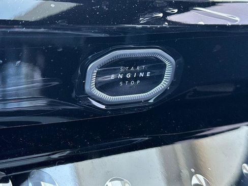 New 2026 Jeep Grand Cherokee Limited image 21