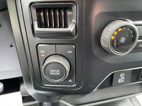 Used 2023 Ford F150 XL w/ STX Appearance Package AWD/4WD image 21