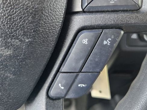 Used 2017 Ford F150 XL w/ Equipment Group 101A Mid image 24