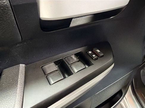 Used 2016 Toyota Tundra SR5 w/ SR5 Upgrade Package image 7