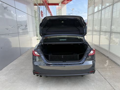 Certified 2026 Toyota Camry SE image 34