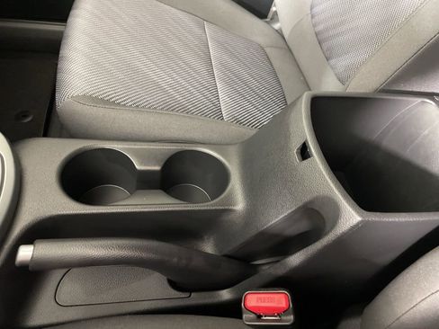 New 2026 Kia Seltos LX image 27