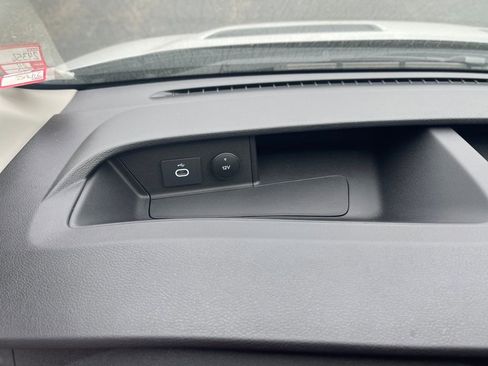 New 2024 Ford Transit 150 Low Roof w/ Load Area Protection Package image 37