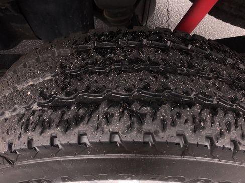 Used 2024 GMC Sierra 2500 Pro w/ Convenience Package image 33