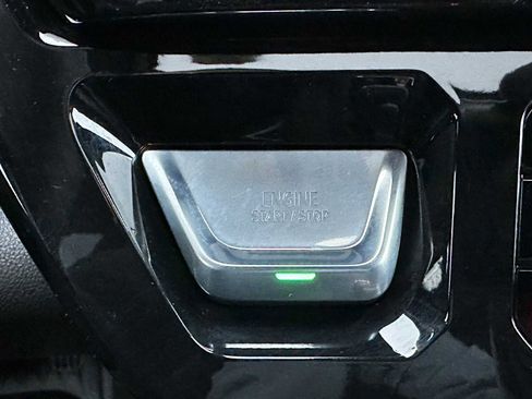 New 2026 GMC Sierra 1500 AT4X image 35