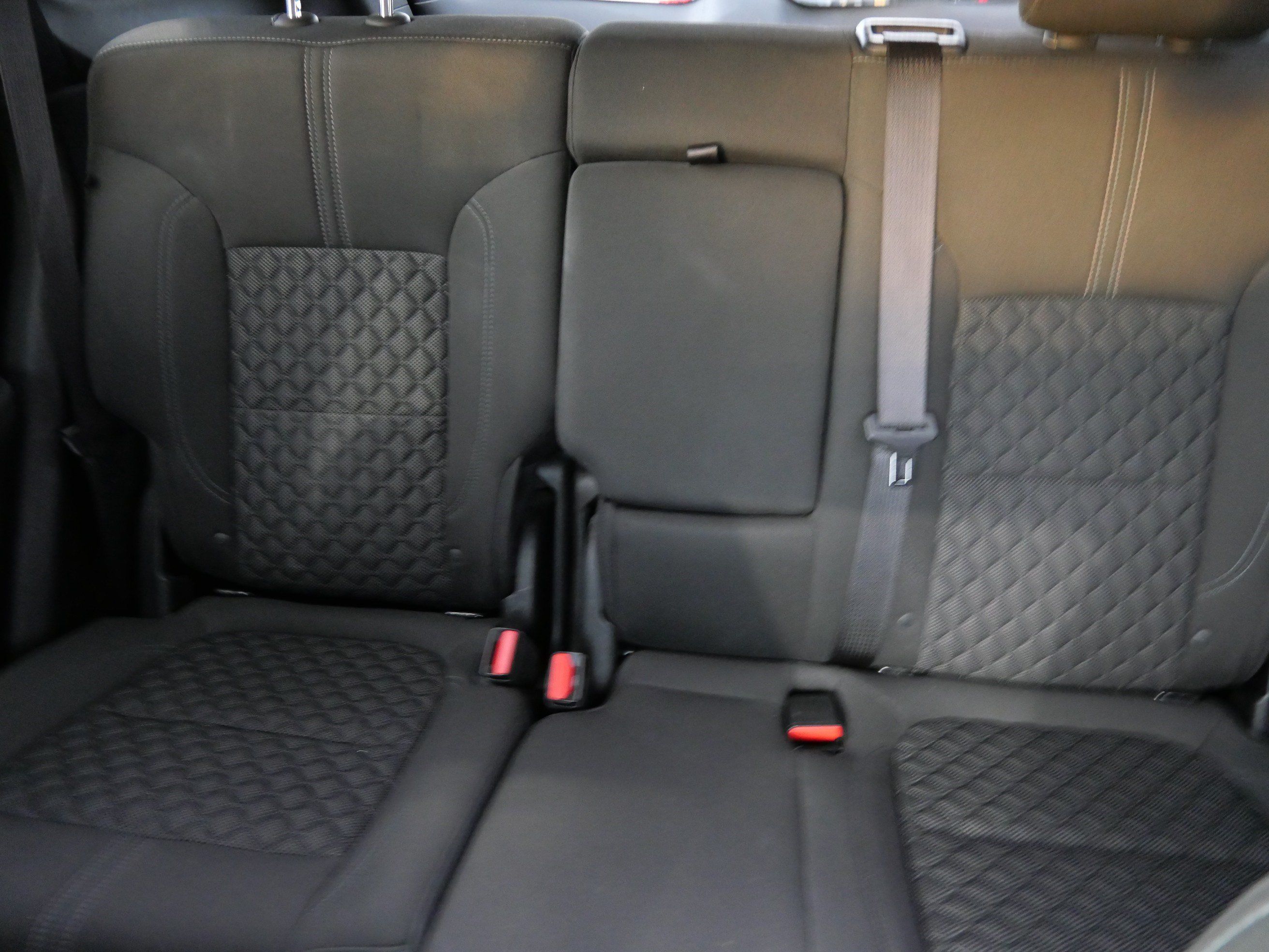 Used 2019 Chevrolet Blazer LT AWD/4WD image 13