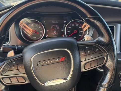 Used 2022 Dodge Charger GT image 21