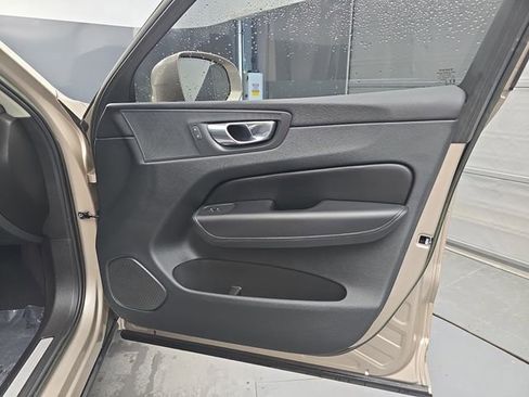 Used 2023 Volvo XC60 B5 Plus w/ Protection Package Premier FWD image 41