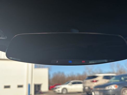 Used 2019 Chevrolet Corvette Z06 image 26