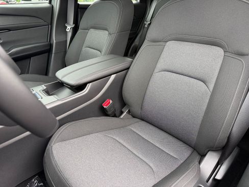 New 2026 MAZDA CX-5 AWD 2.5 S image 17