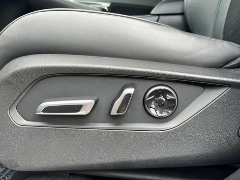 Used 2022 Acura RDX w/ Advance Package AWD/4WD image 16