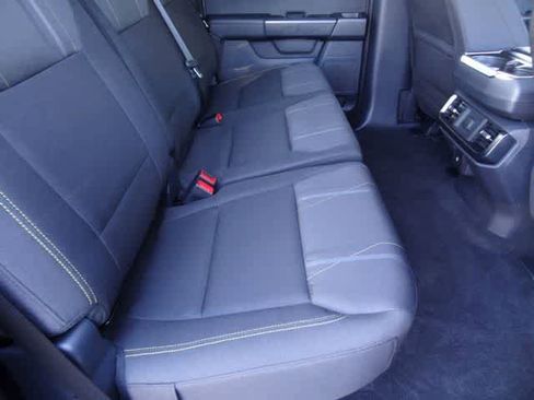 Used 2024 Ford F150 STX AWD/4WD image 9