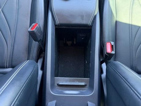 Used 2023 Ford Mustang Mach-E Select RWD image 29