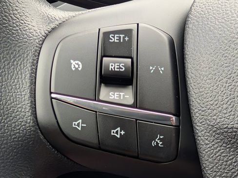 New 2026 Ford Escape Active image 20