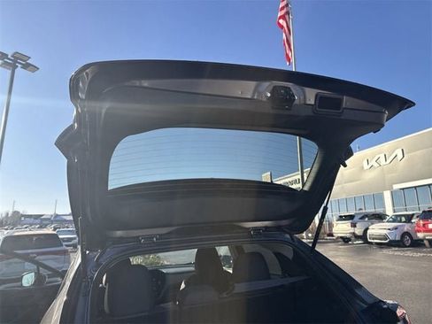 New 2026 Subaru Crosstrek 2.0i Premium image 83