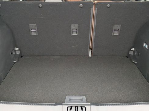 New 2025 Ford Bronco Sport Outer Banks w/ Outer Banks Tech Package+ image 19