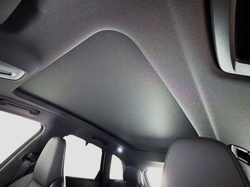 New 2026 Audi SQ5 Premium Plus AWD/4WD image 22