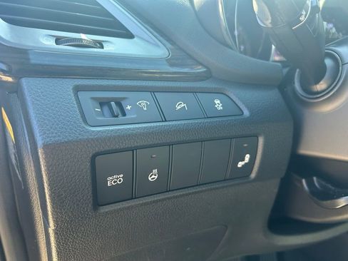 Used 2015 Hyundai Santa Fe Sport 2.0T w/ Option Group 05 image 52