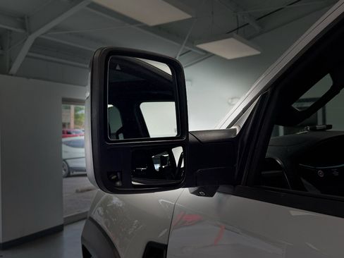 Used 2025 RAM 1500 RHO w/ RHO Level 1 Equipment Group AWD/4WD image 13