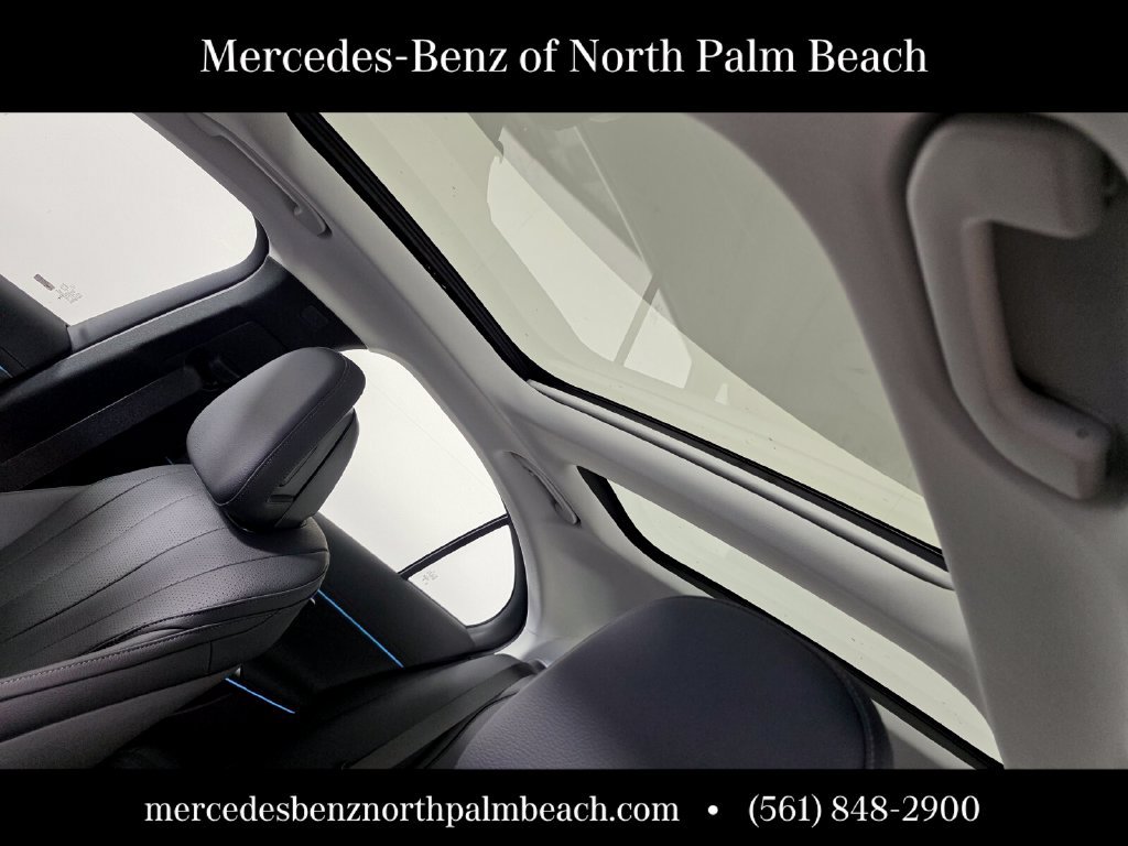 New 2026 Mercedes-Benz E 350 Sedan image 10